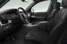 BMW X5 G05 45E 394ZS X-DRIVE M-SPORTPAKET AIR SUSPENSION M HARITAGE LOGOS PANORAMA HARMAN/KARDON PARKING ASSIST PLUS LASER LIGHTS HEAD UP 
